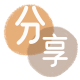 赣州信用卡怎么提现出来，支付宝信用卡怎么TAO现？信用卡提现靠谱商家-信用卡网
